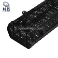 High-Efficiency Oyster Farming-Hexagonal Oyster Cage